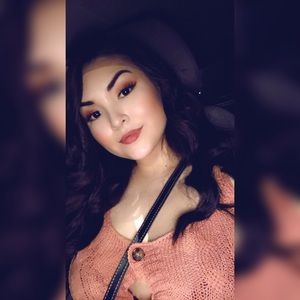 Meet your Posher, Marlen